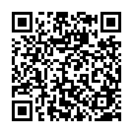 QR code for 708NPB