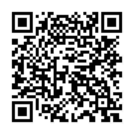 QR code for 708NSK