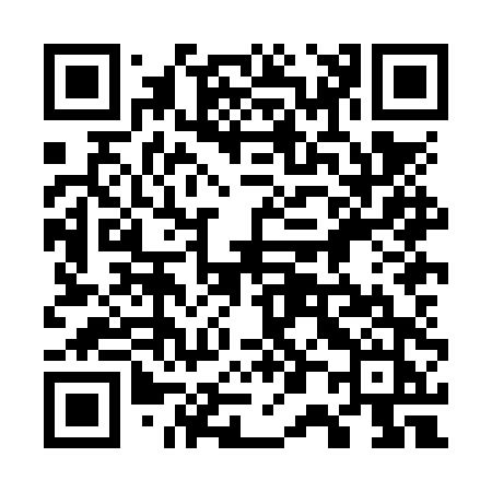 QR code for 708NTJ