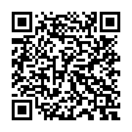 QR code for 708NTS