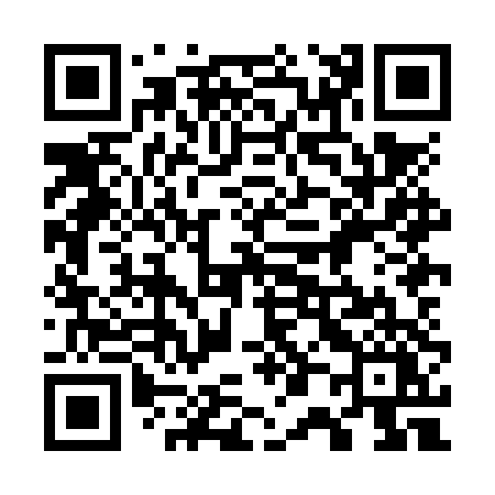QR code for 708NTY