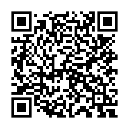 QR code for 708NWJ