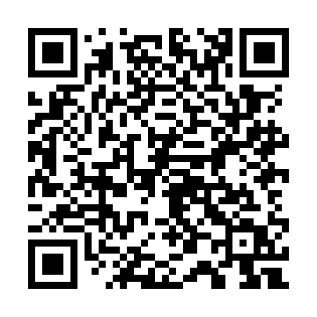 QR code for 708OAT