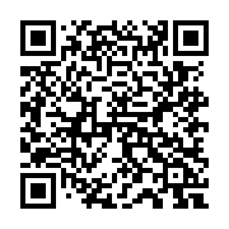 QR code for 708OLF