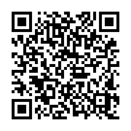 QR code for 708OMX