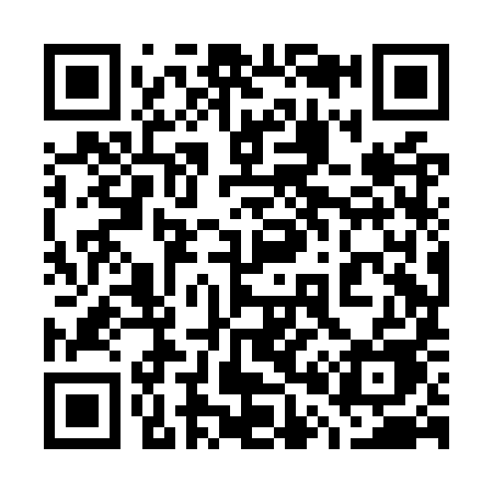 QR code for 708OYE