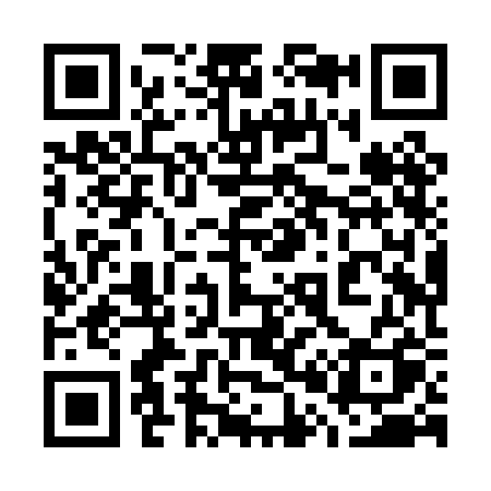 QR code for 708PBQ