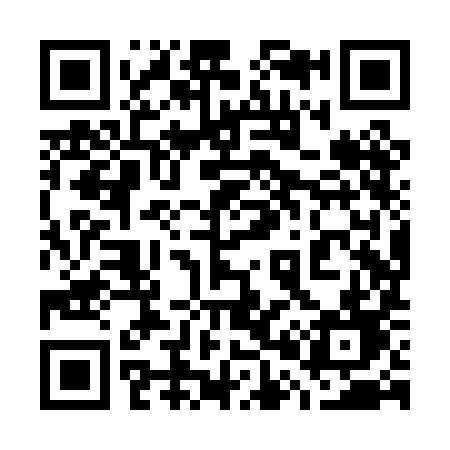 QR code for 708PID