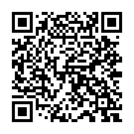 QR code for 708PPM