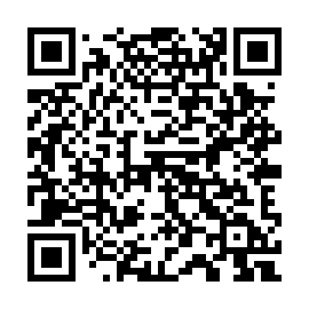QR code for 708PYD