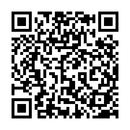 QR code for 708QEI