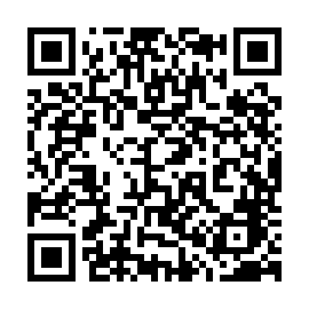 QR code for 708QNB