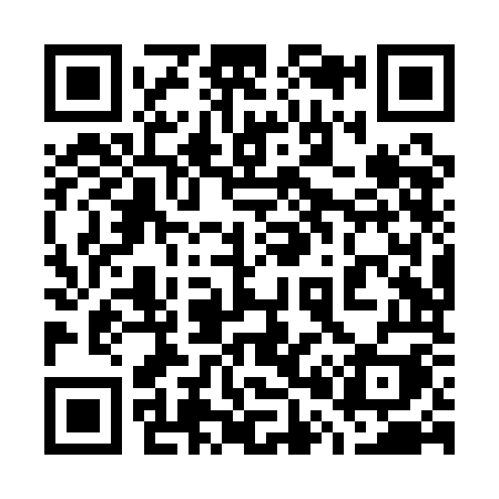 QR code for 708QOI