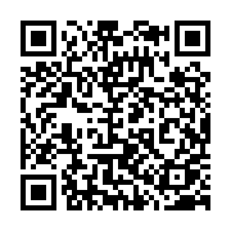 QR code for 708QPQ