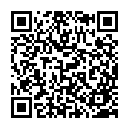 QR code for 708QUG