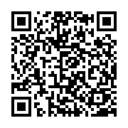 QR code for 708QWU