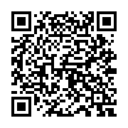QR code for 708RFI