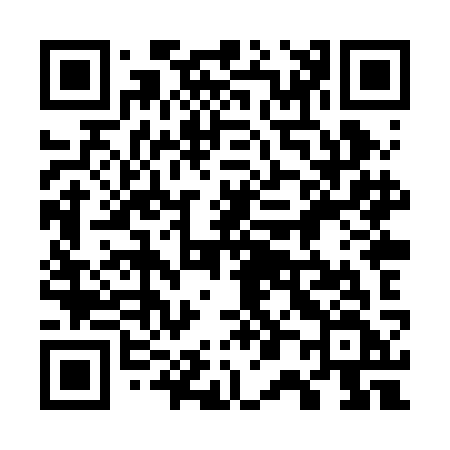 QR code for 708RKF