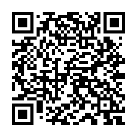 QR code for 708RTI