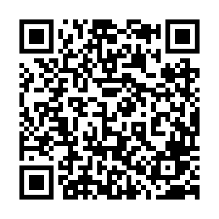 QR code for 708RTV