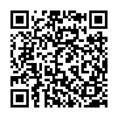 QR code for 708RWR