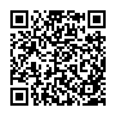 QR code for 708RXD