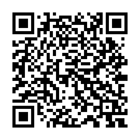 QR code for 708RXR