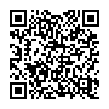 QR code for 708SBX