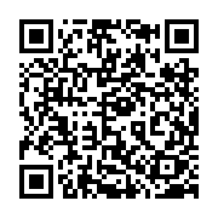 QR code for 708SEX