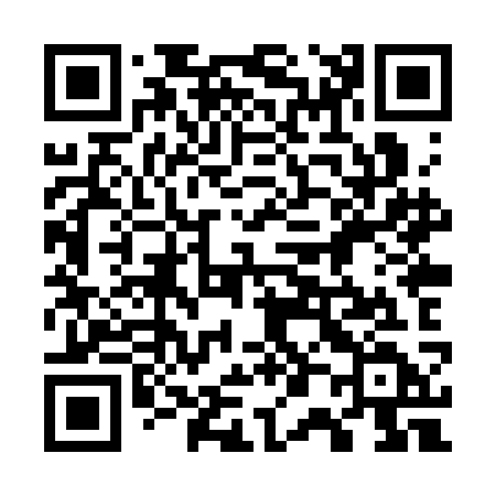 QR code for 708SKD