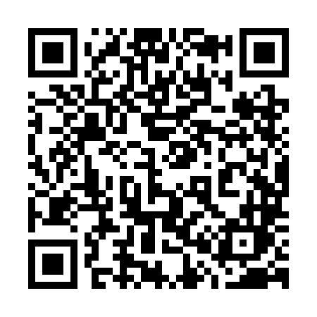QR code for 708SLL