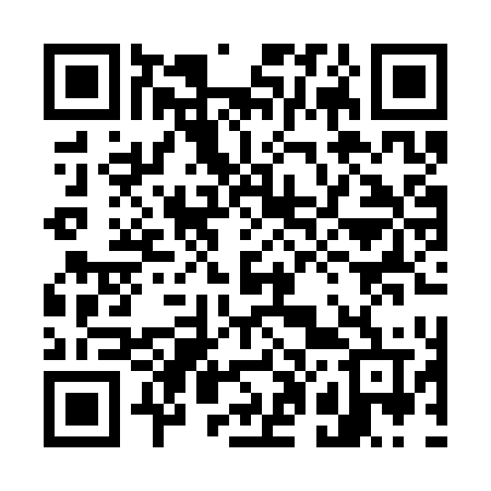 QR code for 708STV