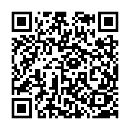 QR code for 708SUZ