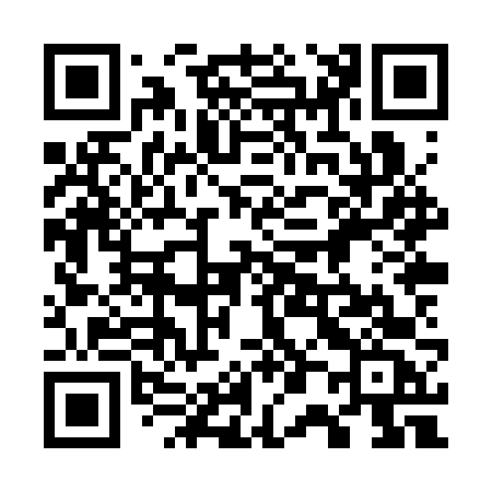 QR code for 708SVC