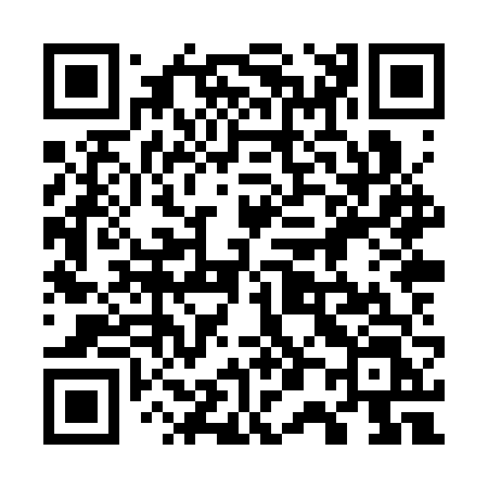 QR code for 708SVL