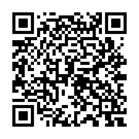 QR code for 708SXY