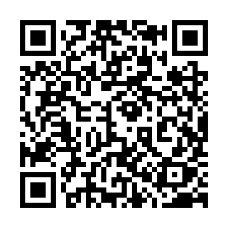 QR code for 708SYX