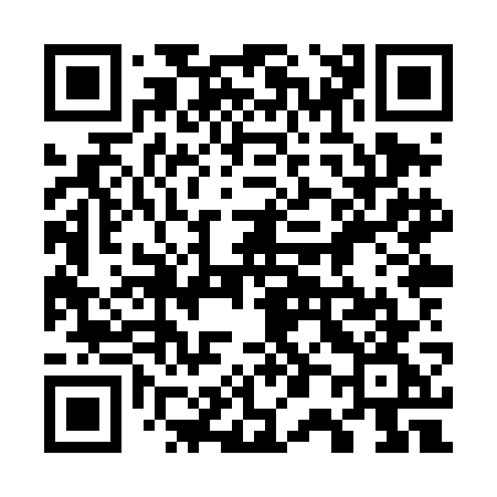 QR code for 708TGG