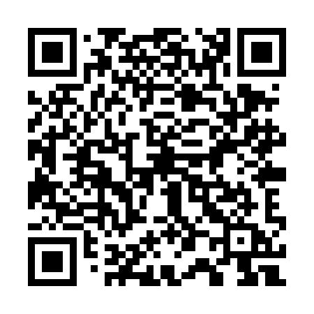 QR code for 708TIA