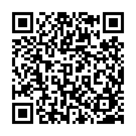 QR code for 708TQB