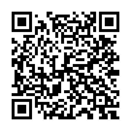 QR code for 708TRF