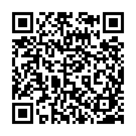 QR code for 708UIC
