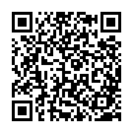 QR code for 708ULO