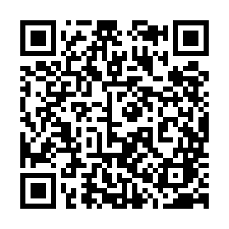 QR code for 708UMC