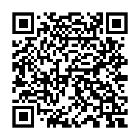 QR code for 708URN