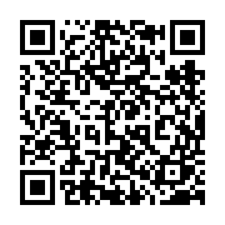 QR code for 708VES