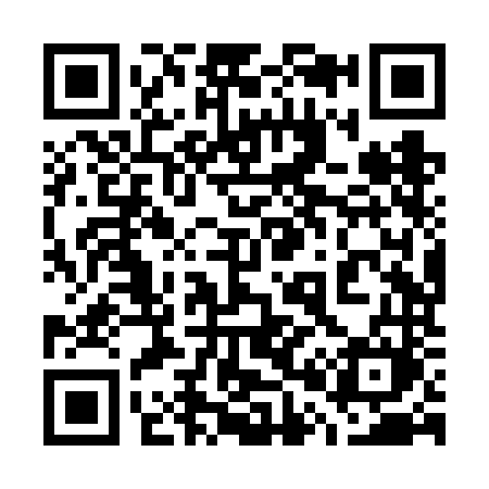 QR code for 708VNM