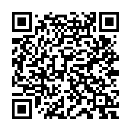 QR code for 708VWA