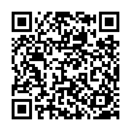 QR code for 708WBO