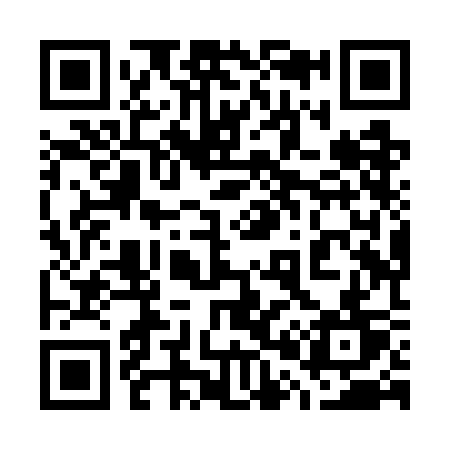 QR code for 708WCT